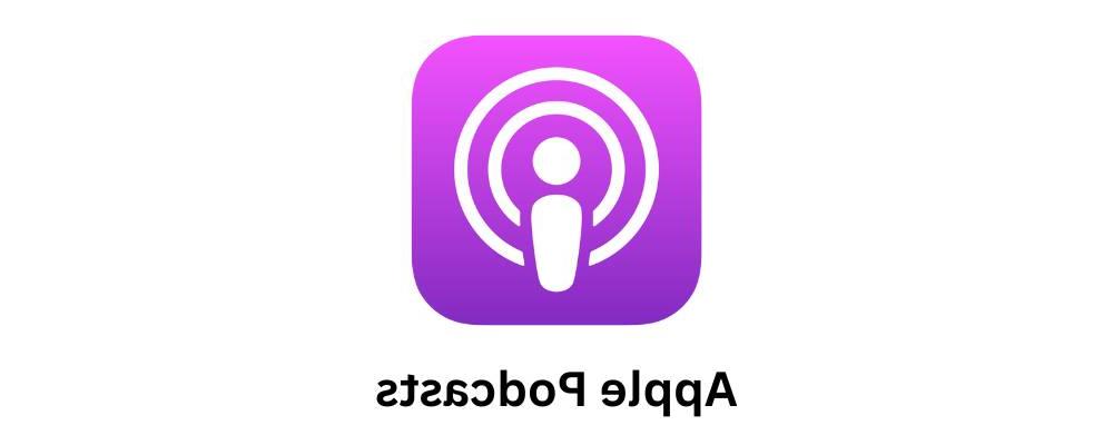 Apple Podcasts